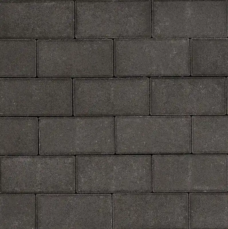 Tremico BKK Antraciet 8 cm Exclusieve Aanbieding