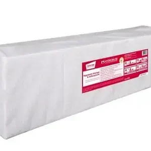 Fabrieksprijs Hydroblob D112