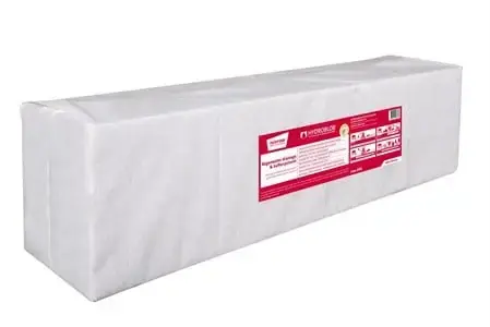 Fabrieksprijs Hydroblob D112
