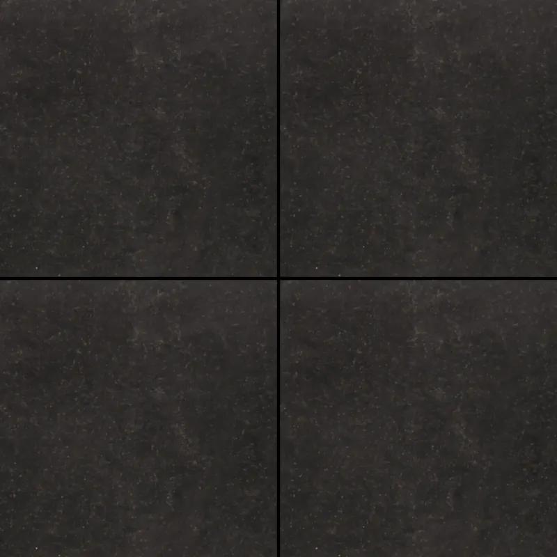 Korting Ceramiton 60×60 Star Black
