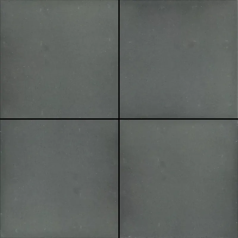 Shop Nu Mondo Facet 60x60x4 Steel