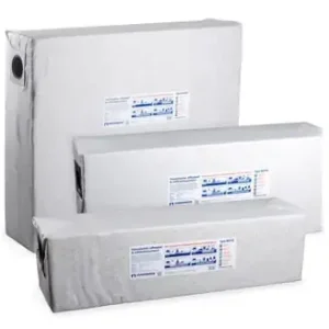 Hete Deal Hydroblob BD440 met buis