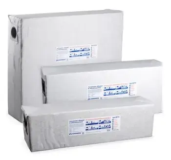 Hete Deal Hydroblob BD440 met buis