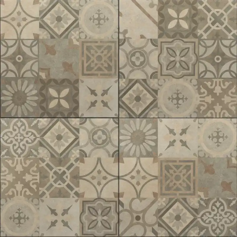 Passiona Elegant 60x60x3 cm Koopje