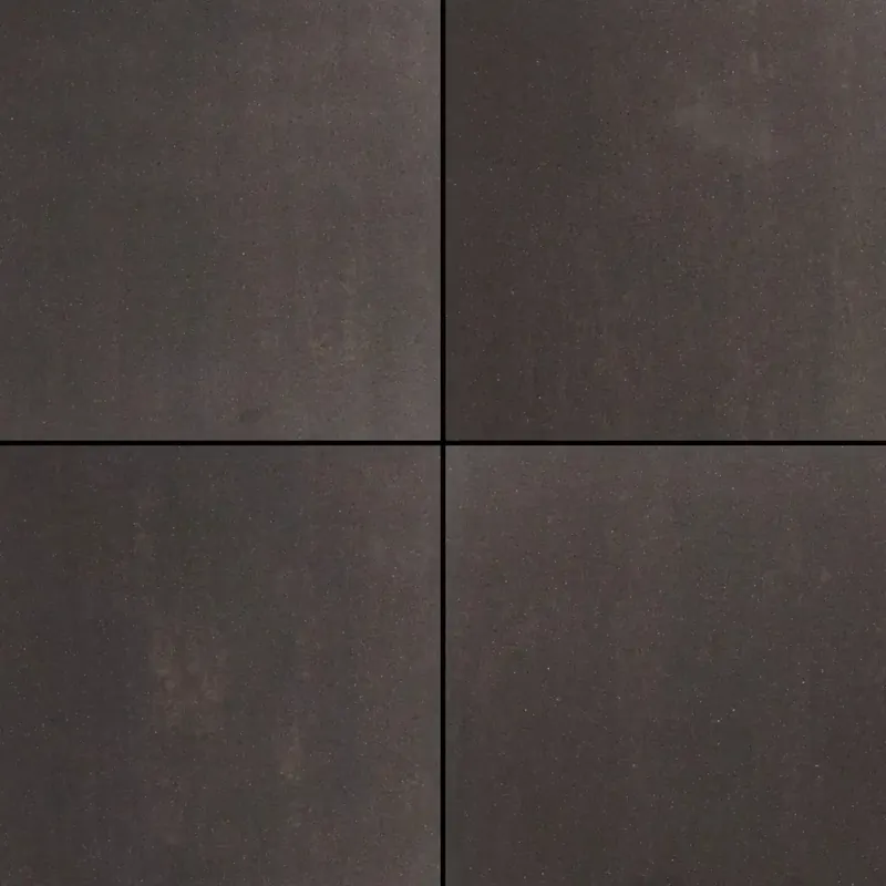 Direct Verzonden Furora+ Urban Nuance tuintegel 60×60