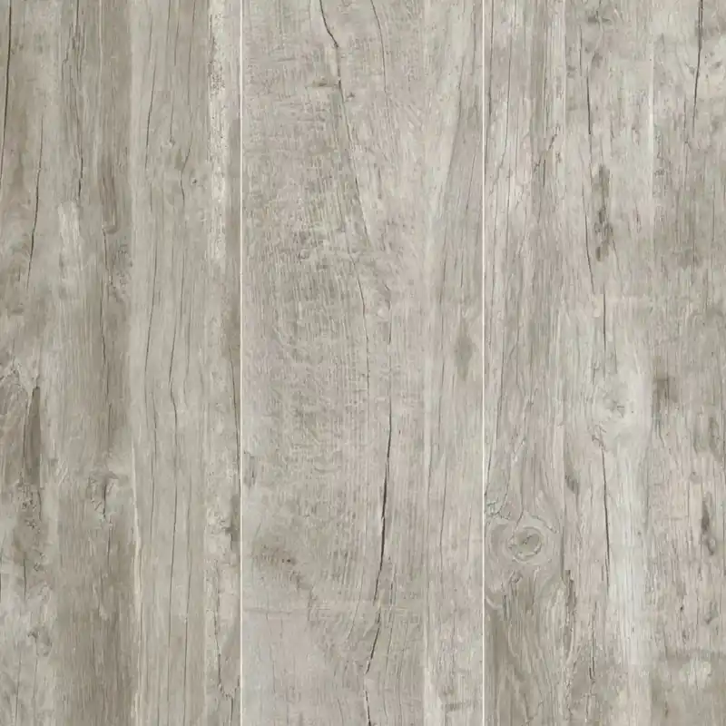 Ceradin Driftwood Grigio 120×40 keramische tegel Rechtstreeks Van De Fabrikant
