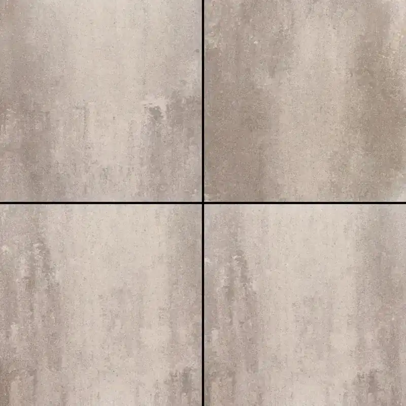 Laatste Versie Serenio Licht bruin nuance 60x60x4