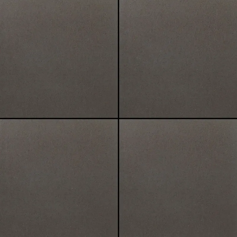 Serenio Carbon 60x60x4 Betrouwbaar