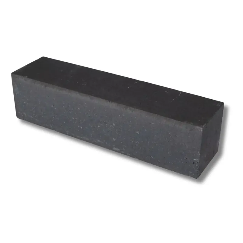 Wallblock New 15x15x60 cm Antraciet Koop Vandaag
