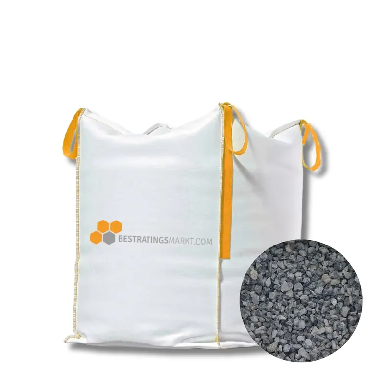 Ardenner Split Grijs 20-40 mm bigbag 1500KG Shop Nu