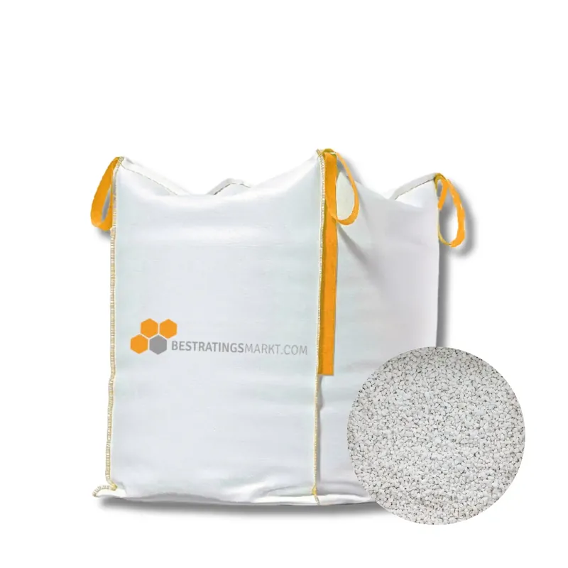Carrara Split 9-12 mm bigbag 1600KG Aanbieding