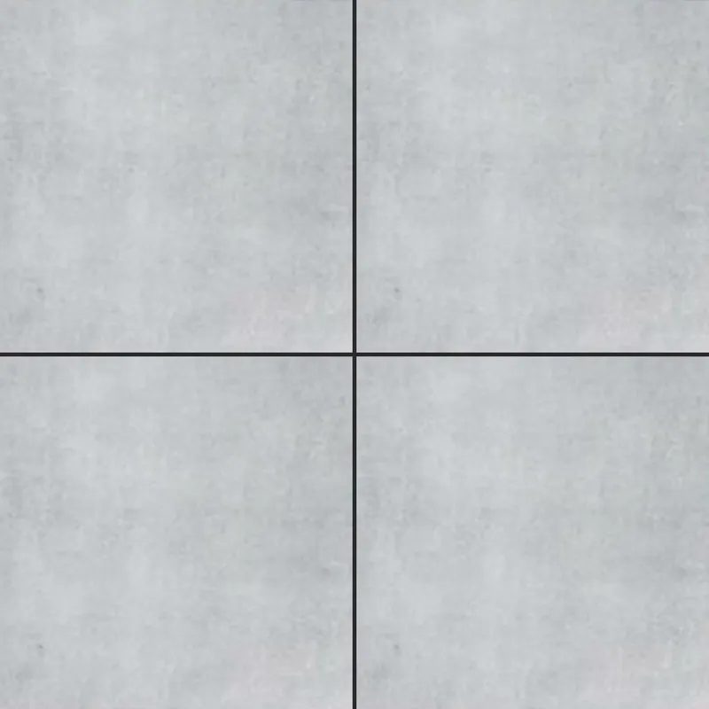 Lage Kosten Ceramiton 60×60 Base Grey