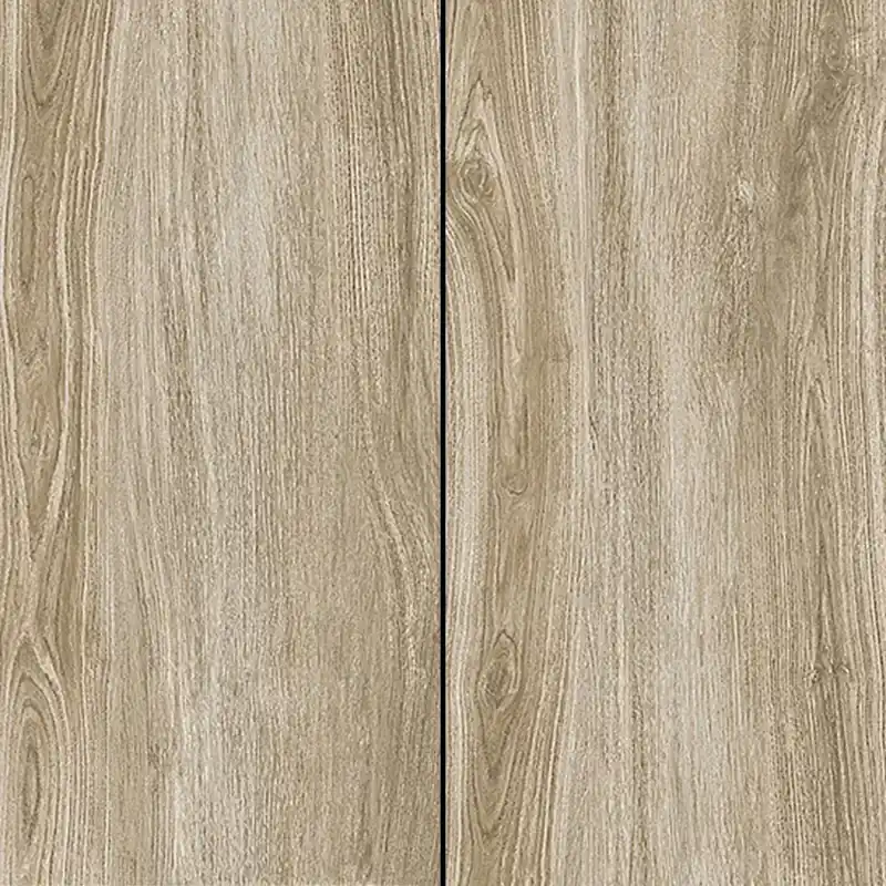 Ceramiton 120x30x4 Palo Elm Koopje