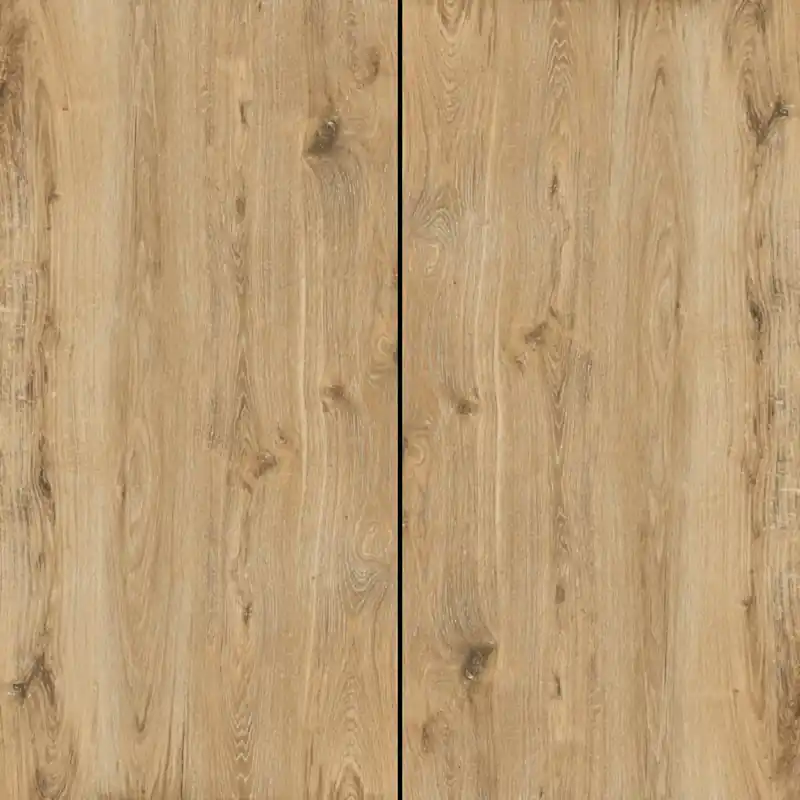 Ceramiton 120x30x4 Palo Oak Gratis Retour