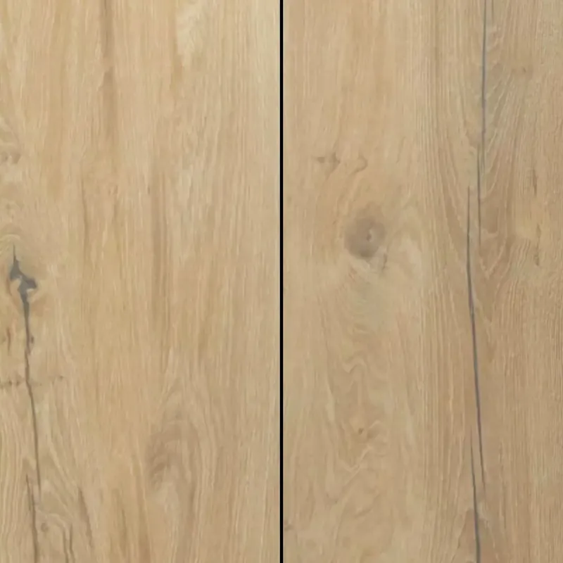 Veilige Betaling Ceramiton 120x30x4 Palo Pine