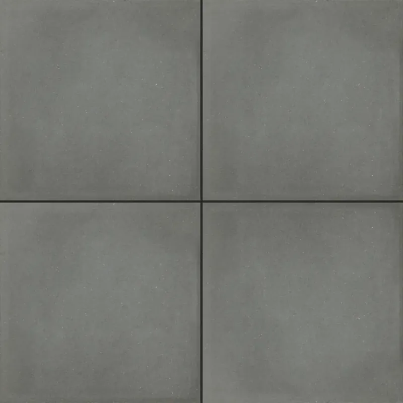 Betaalbaar Nova Basalt 60x60x4