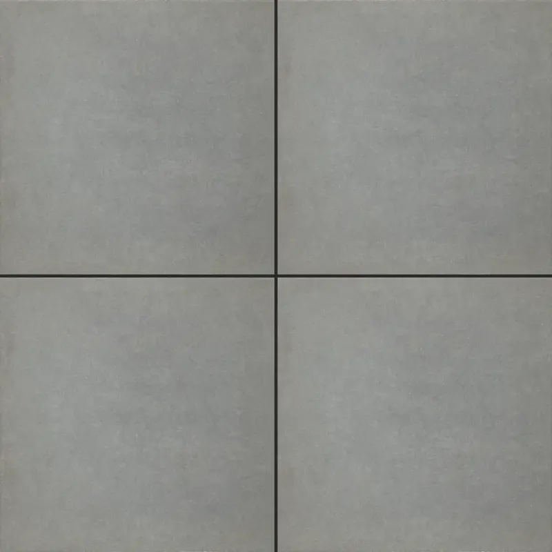 Nova Crystal 60x60x4 Nu Kopen