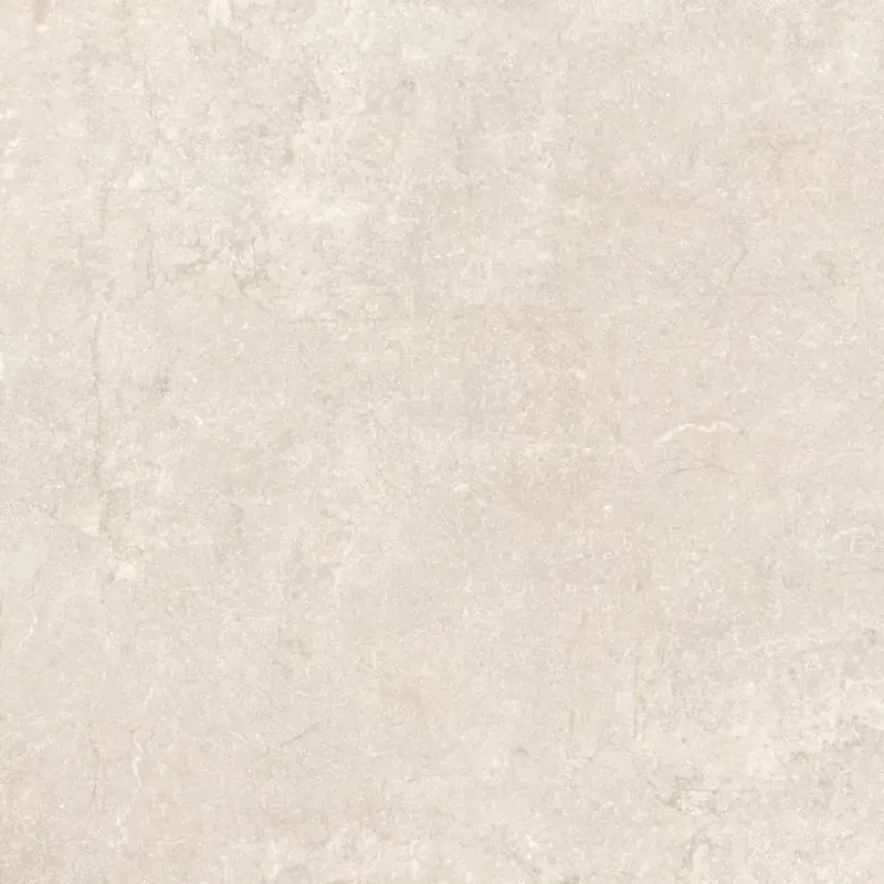 Beste Prijs Ceradin 100x100x2 Moderno Beige keramische tegel