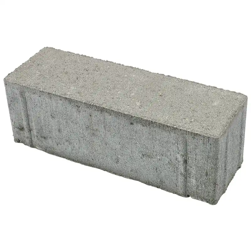 Beperkt Aanbod Hydro Lineo 30x10x8 nok 00 Grijs