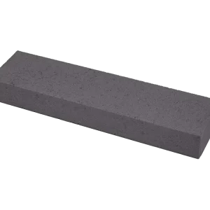 Veilige Betaling Moodul afdeksteen 60x15x7,5cm Black