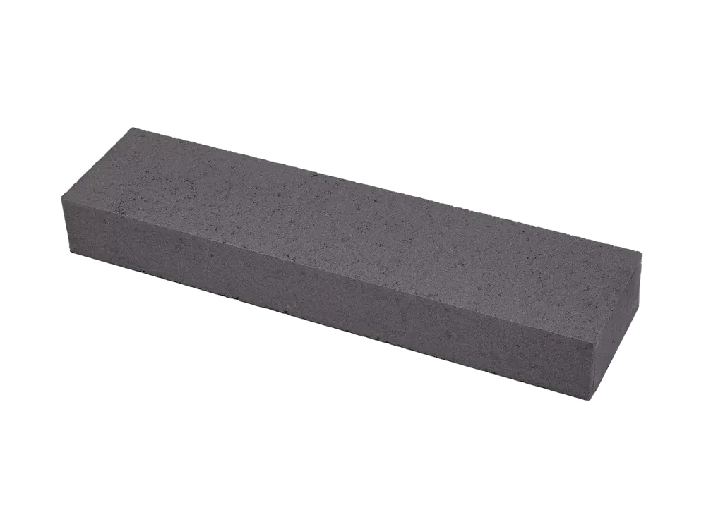 Veilige Betaling Moodul afdeksteen 60x15x7,5cm Black