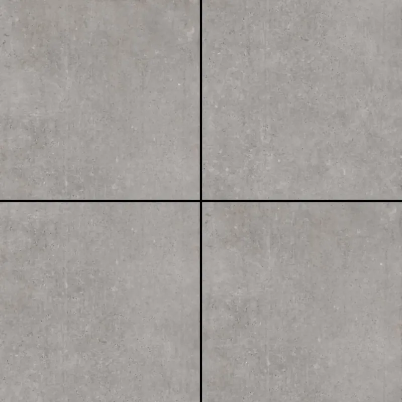 Ceramiton 60×60 Atlas Pearl Bestel Nu