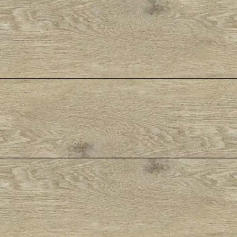Cerasolid Terro Shine 120×30 keramische tegel Favoriet