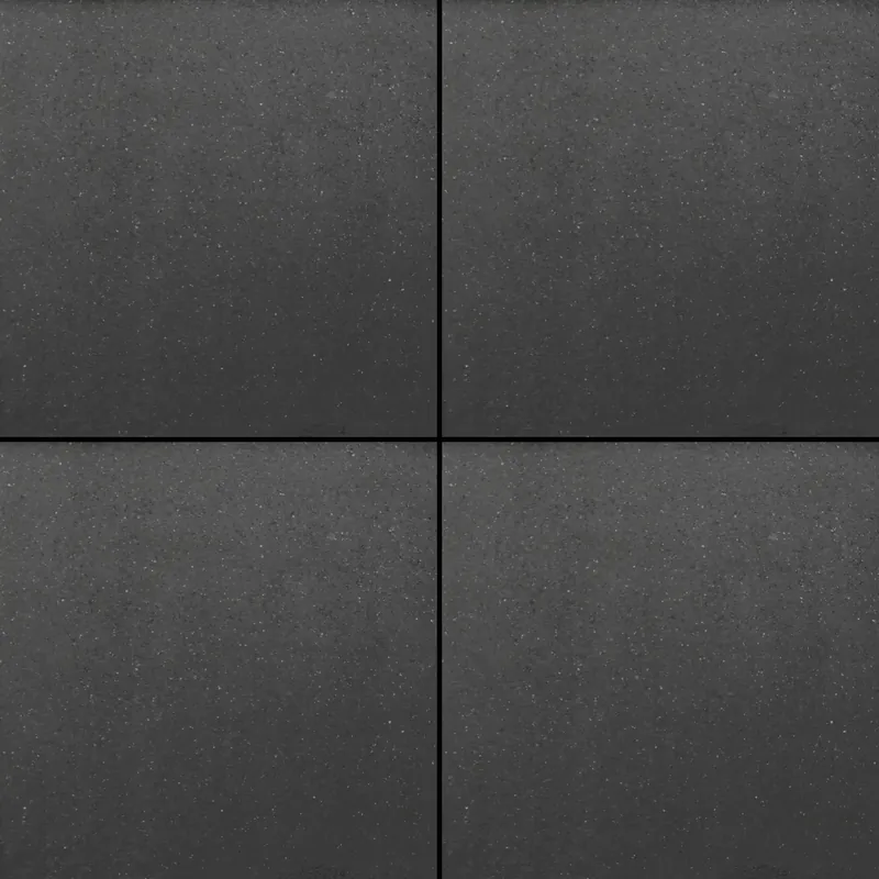 Finess Stardust 60x60x4 Beste Prijs