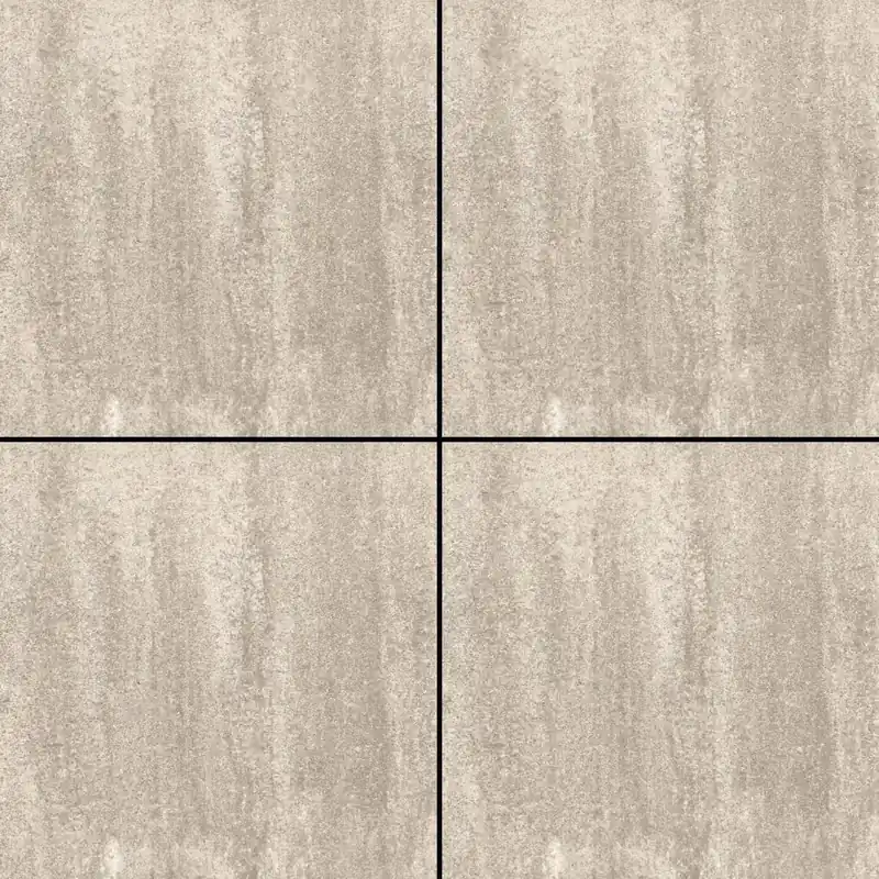 Merkproduct Finess Silk 60x60x4