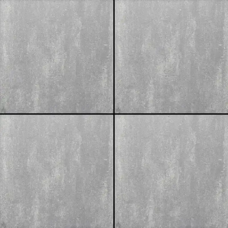 Finess Grey Nuance 60x60x4 Laatste Versie