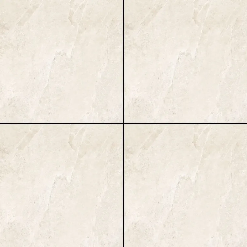 Ceramiton 60×60 Rivo Desert Betrouwbaar