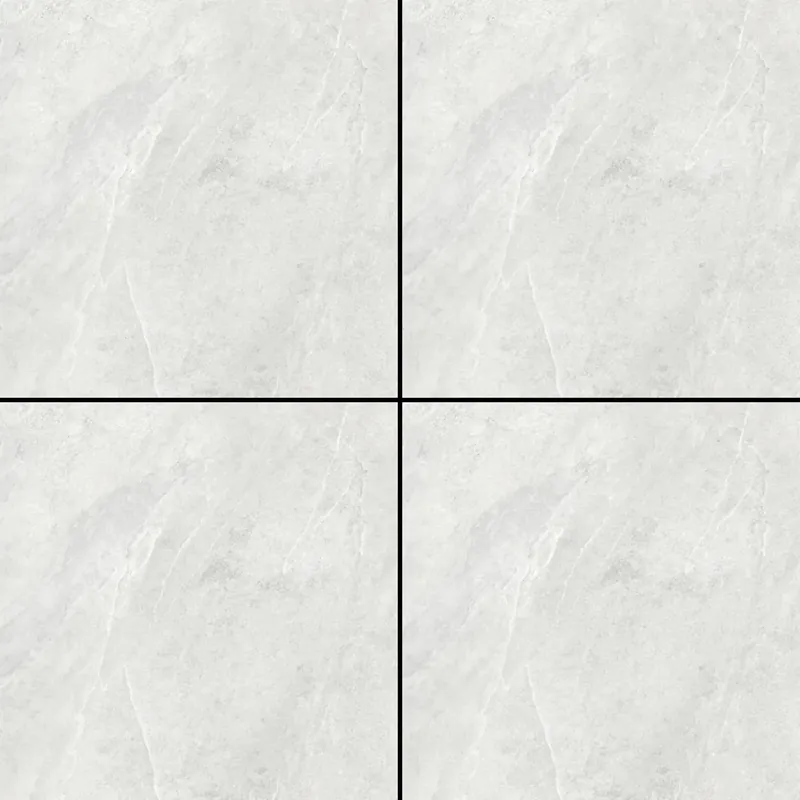 Meest Verkocht Ceramiton 60×60 Rivo Almond