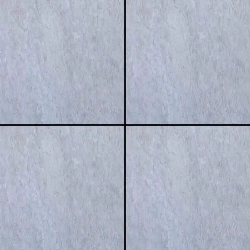 Laatste Kans Ceramiton 60×60 Onyx Frost