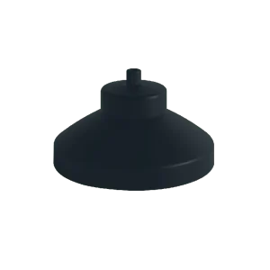 Weekendaanbieding DISC BASE