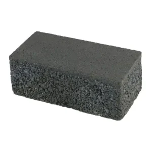 Hydro Store+ 22x11x8 - Antraciet Veilige Betaling