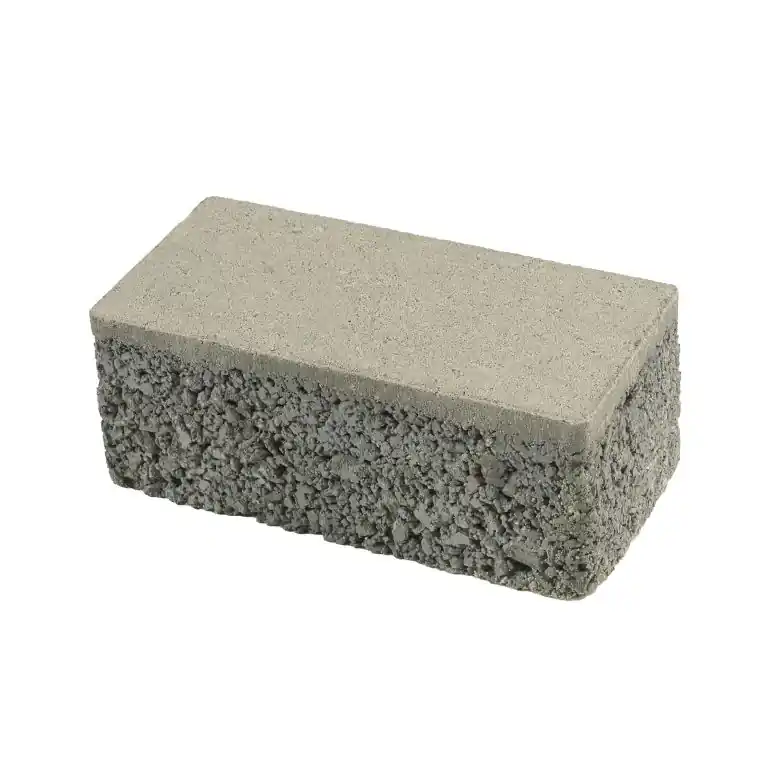 Uitverkoop Hydro Store+ 22x11x8 - Greige