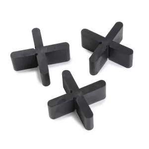 Op = Op Vari Spacer 8x19x55 mm Kruis Afbreekbaar (100 st.)