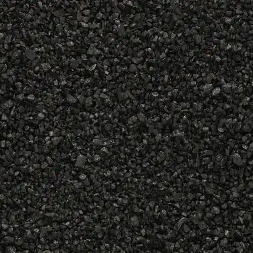 Shop Nu 25kg Basalt split 2-5mm