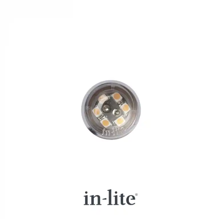 DB-LED (WW) Exclusieve Aanbieding
