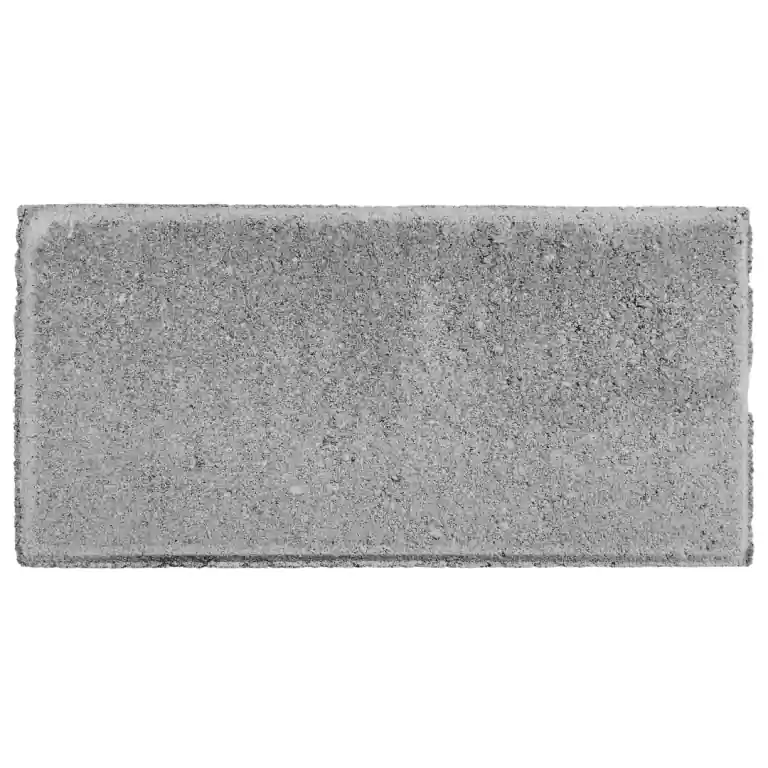 Tegel 15x30x4,5 KOMO - Grijs Beste Prijs