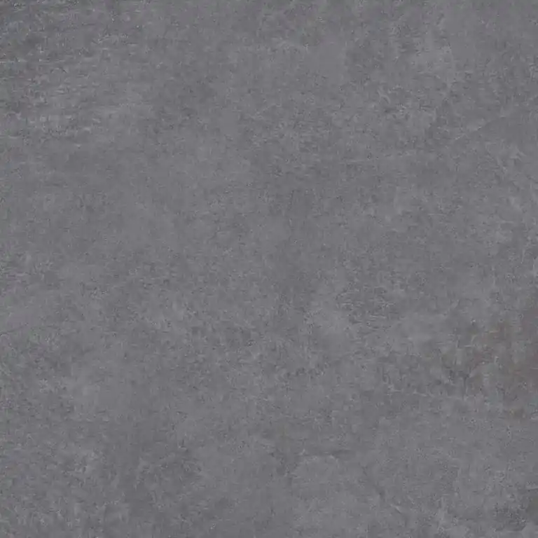 Goedkoop Beste Koop Keramiek 60x60x3 - Cuneo