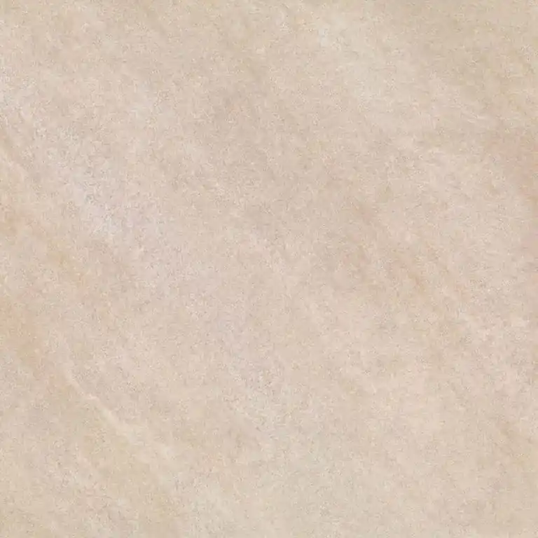 Premium Beste Koop Keramiek 60x60x3 - Lecco