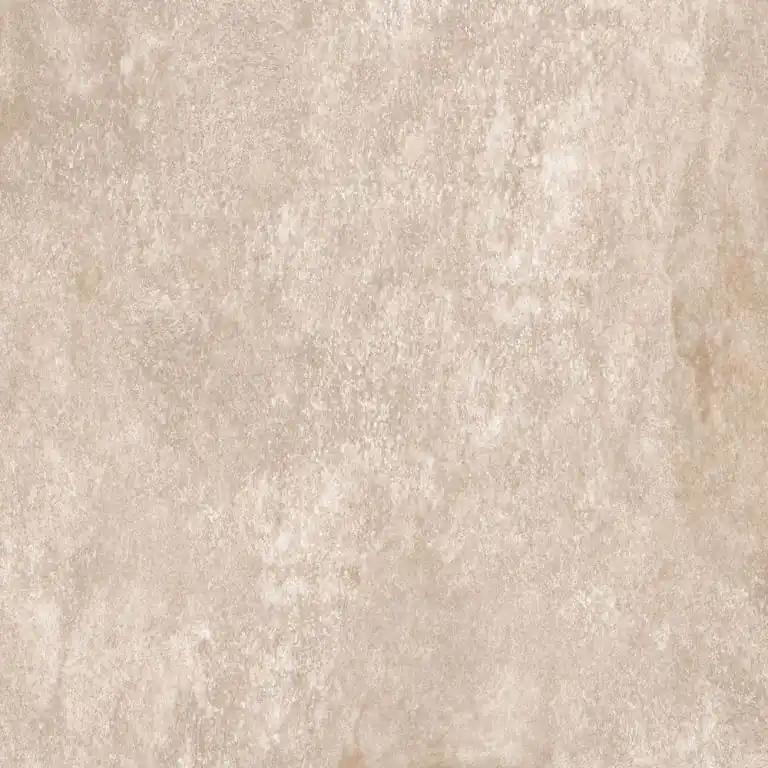 Must-Have Beste Koop Keramiek 90x90x3 - Maggiore