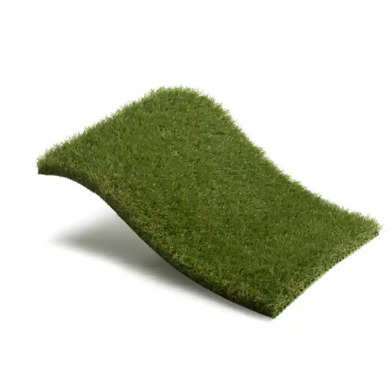 Superprijs Royal Grass® Bliss