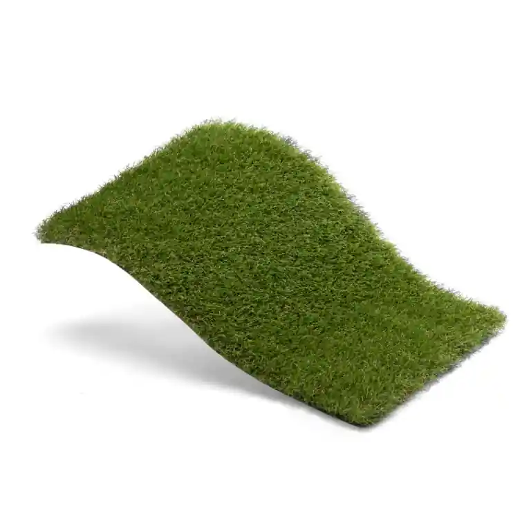 Royal Grass® Bloom Gratis Retour