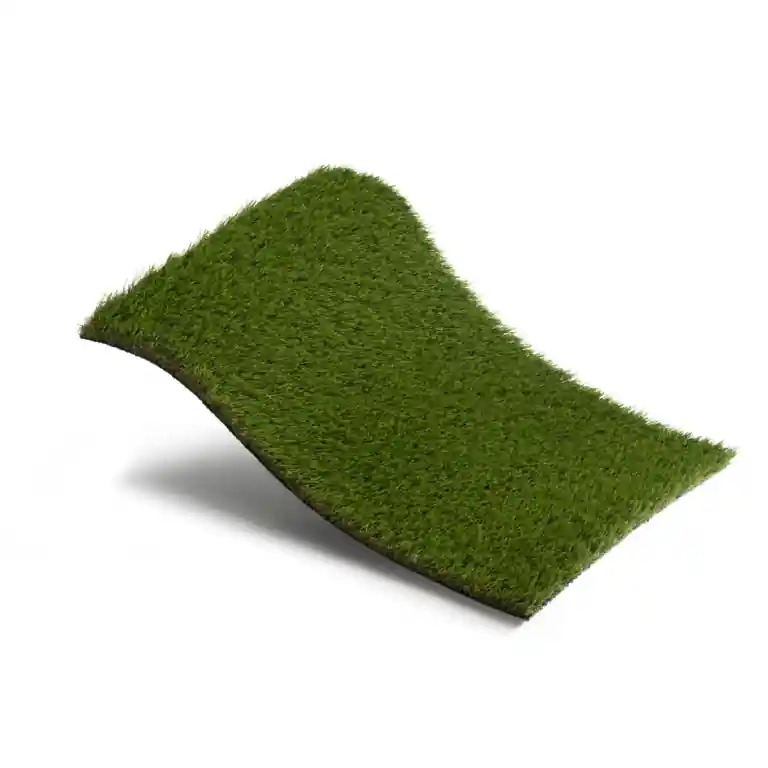Goedkoop Royal Grass® Silk 35