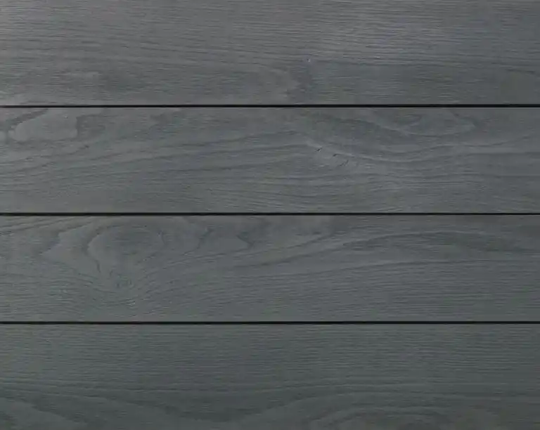 Millboard Enhanced Grain 360x17,6x3,2cm - Brushed Basalt Exclusieve Aanbieding