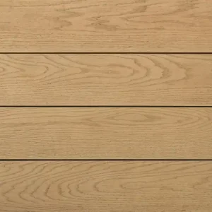 Direct Verzonden Millboard Enhanced Grain 360x17,6x3,2cm - Golden Oak