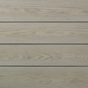 Millboard Enhanced Grain 360x17,6x3,2cm - Smoked Oak Nieuw