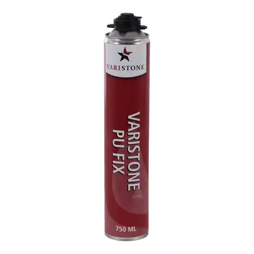 PU Fix NBS Pistoolspuitlijm 750 ml Voordeelprijs
